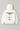 ZAHLUNGSARTEN OVERSIZED HOODIE