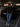 DRIVER KING Oversized Shirt