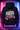 PASSENGER PRINCESS Oversized Hoodie