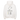 Track Day Oversized Hoodie