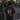Driver ID Oversized Shirt
