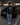 DRIVER KING Oversized Shirt