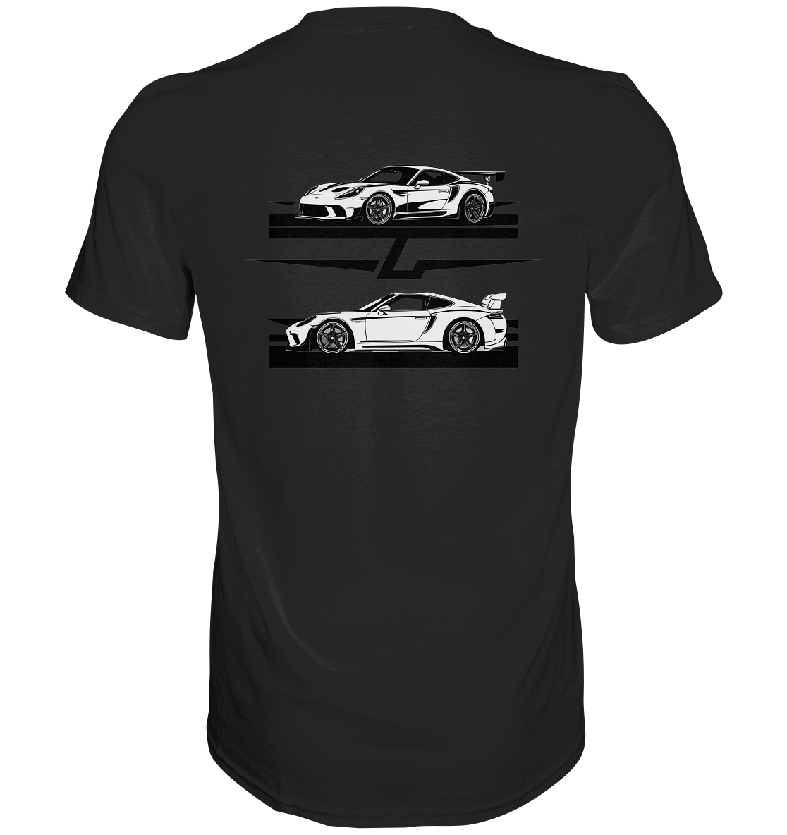 DriftEssence Shirt