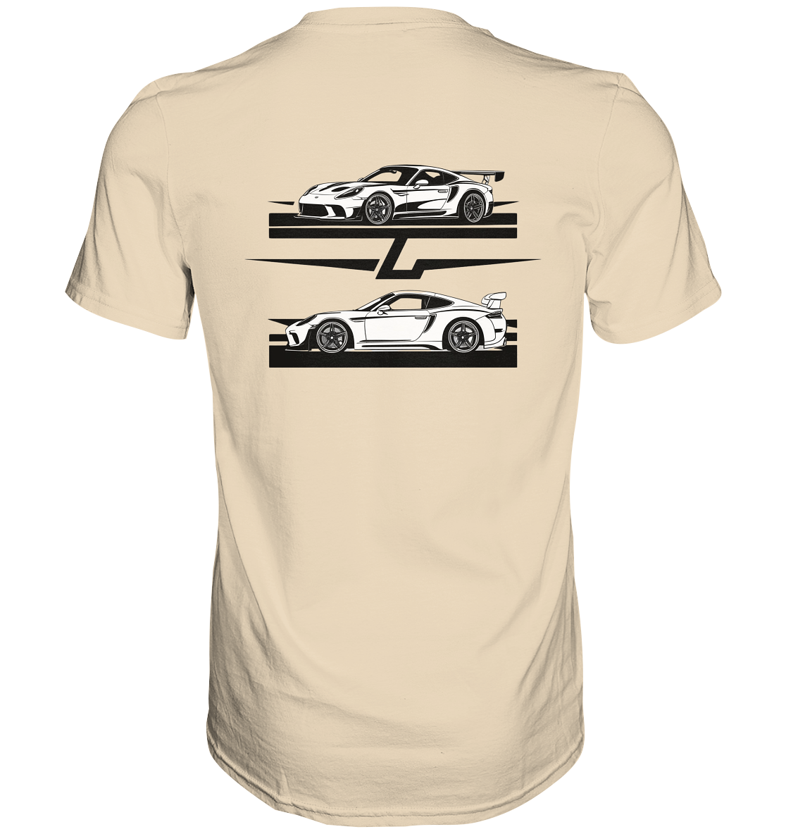 DriftEssence Shirt