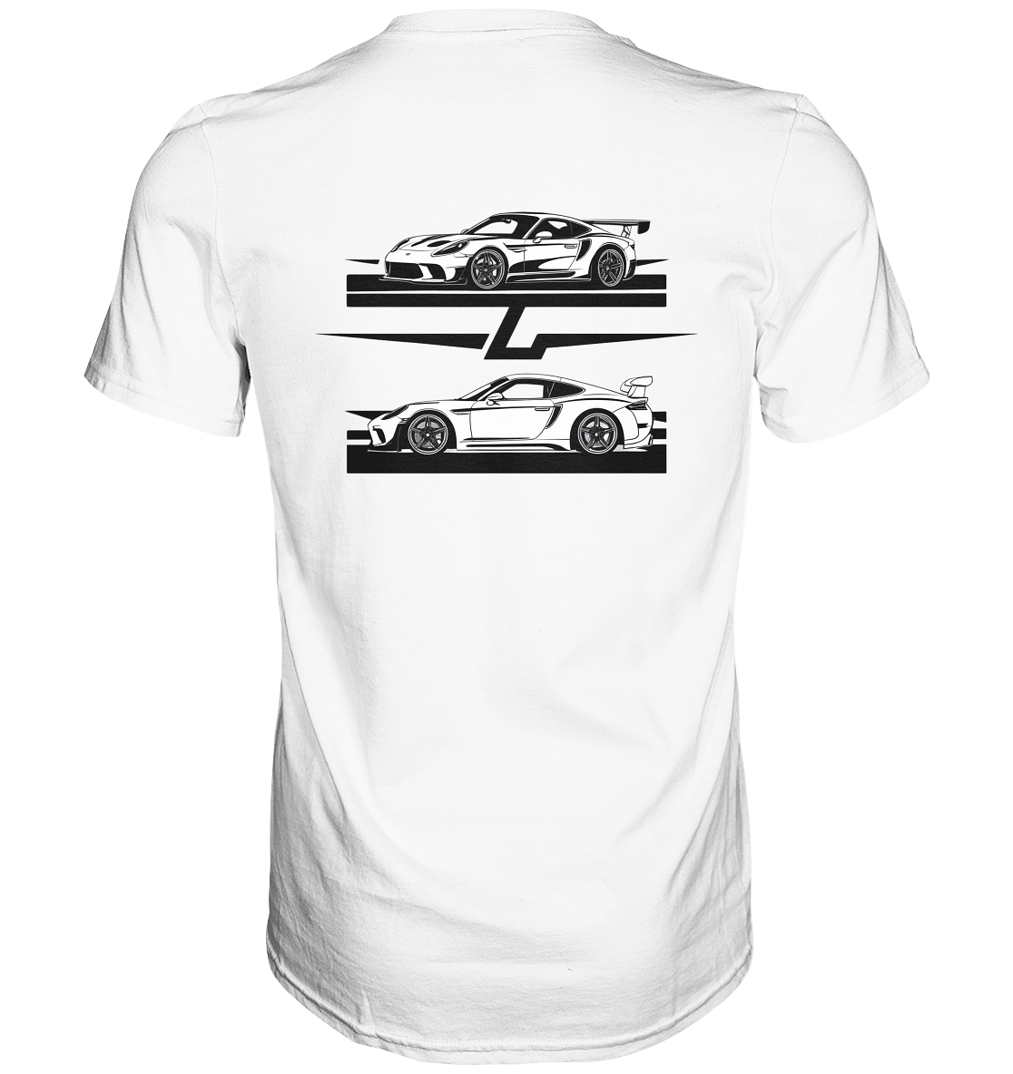 DriftEssence Shirt