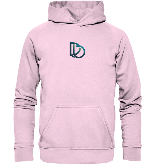 DriftChic Hoodie