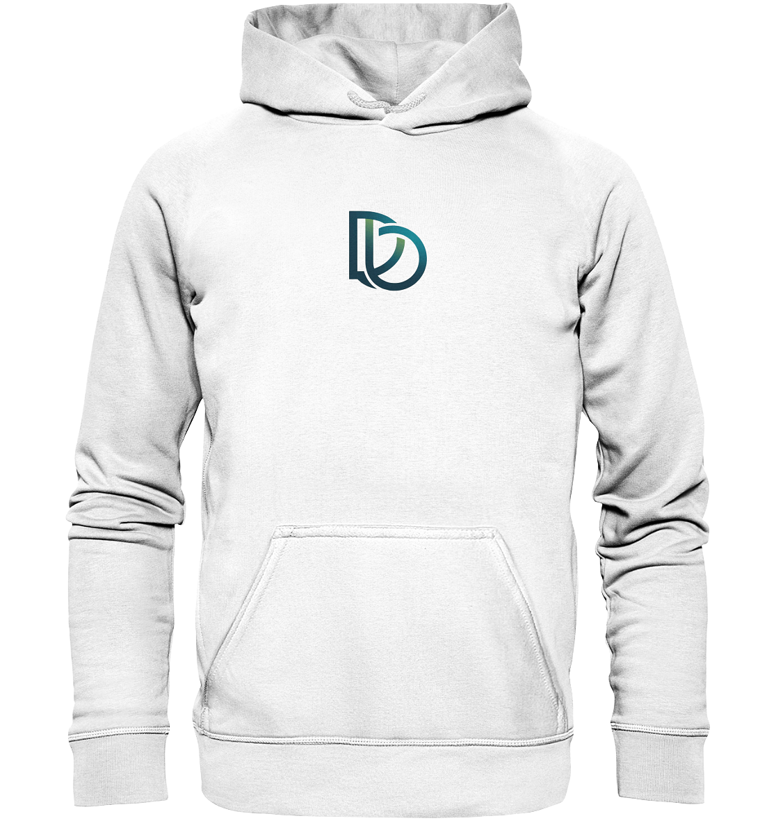 DriftChic Hoodie