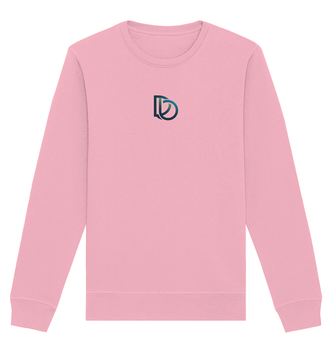 DriftChic Sweater