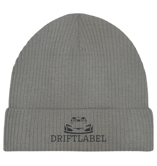 DriftBeanie