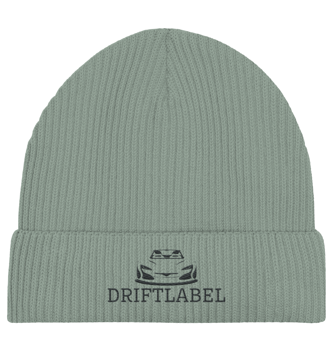 DriftBeanie