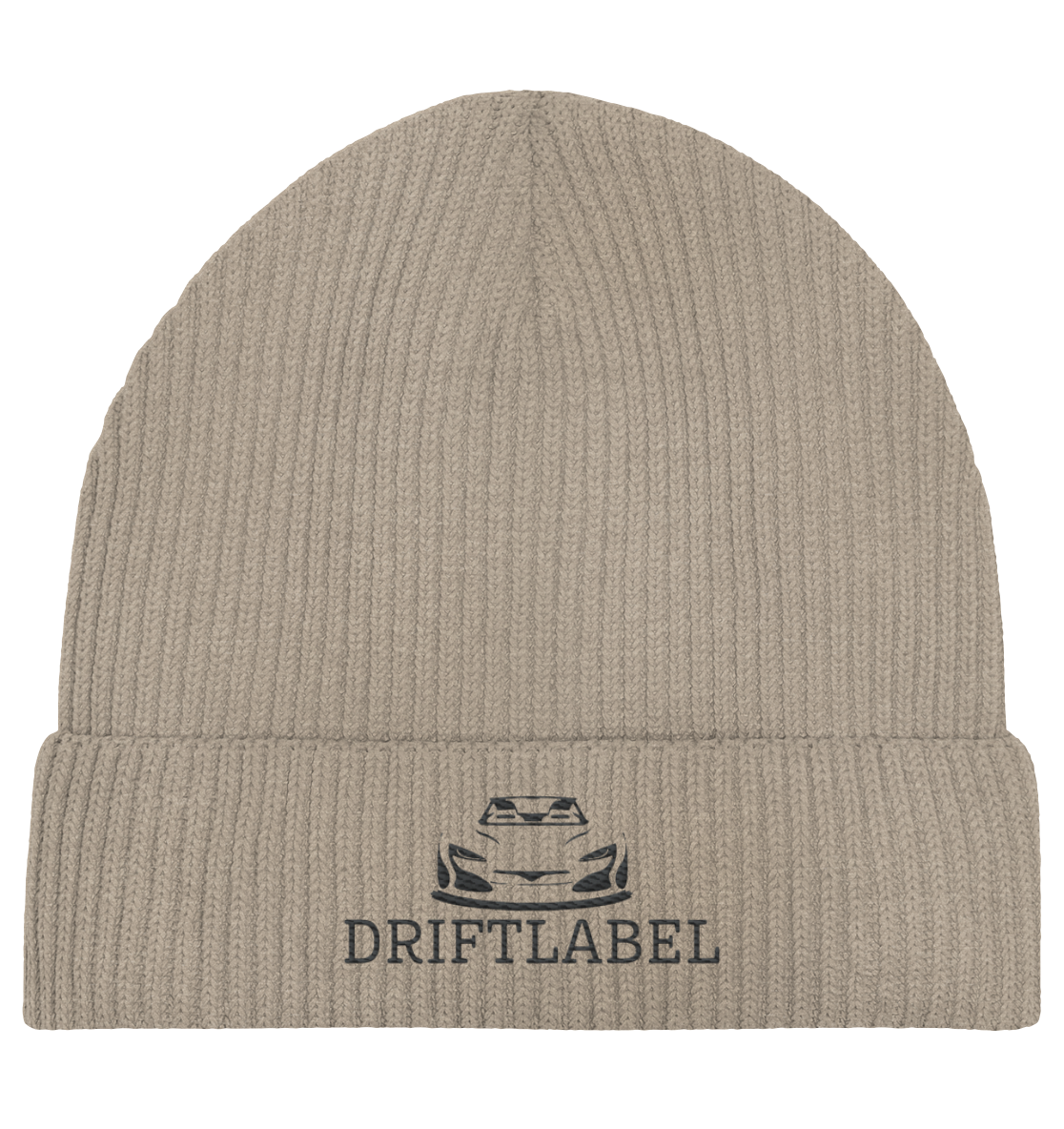 DriftBeanie