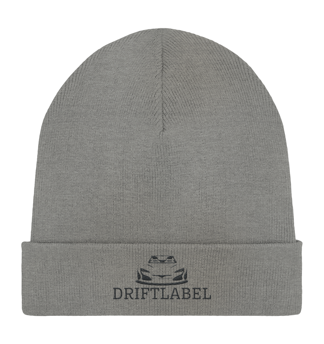 DriftBeanie Basic