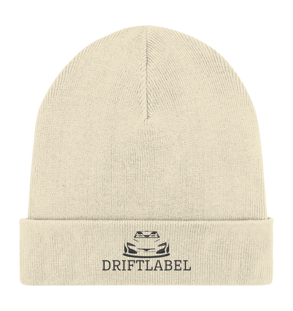 DriftBeanie Basic