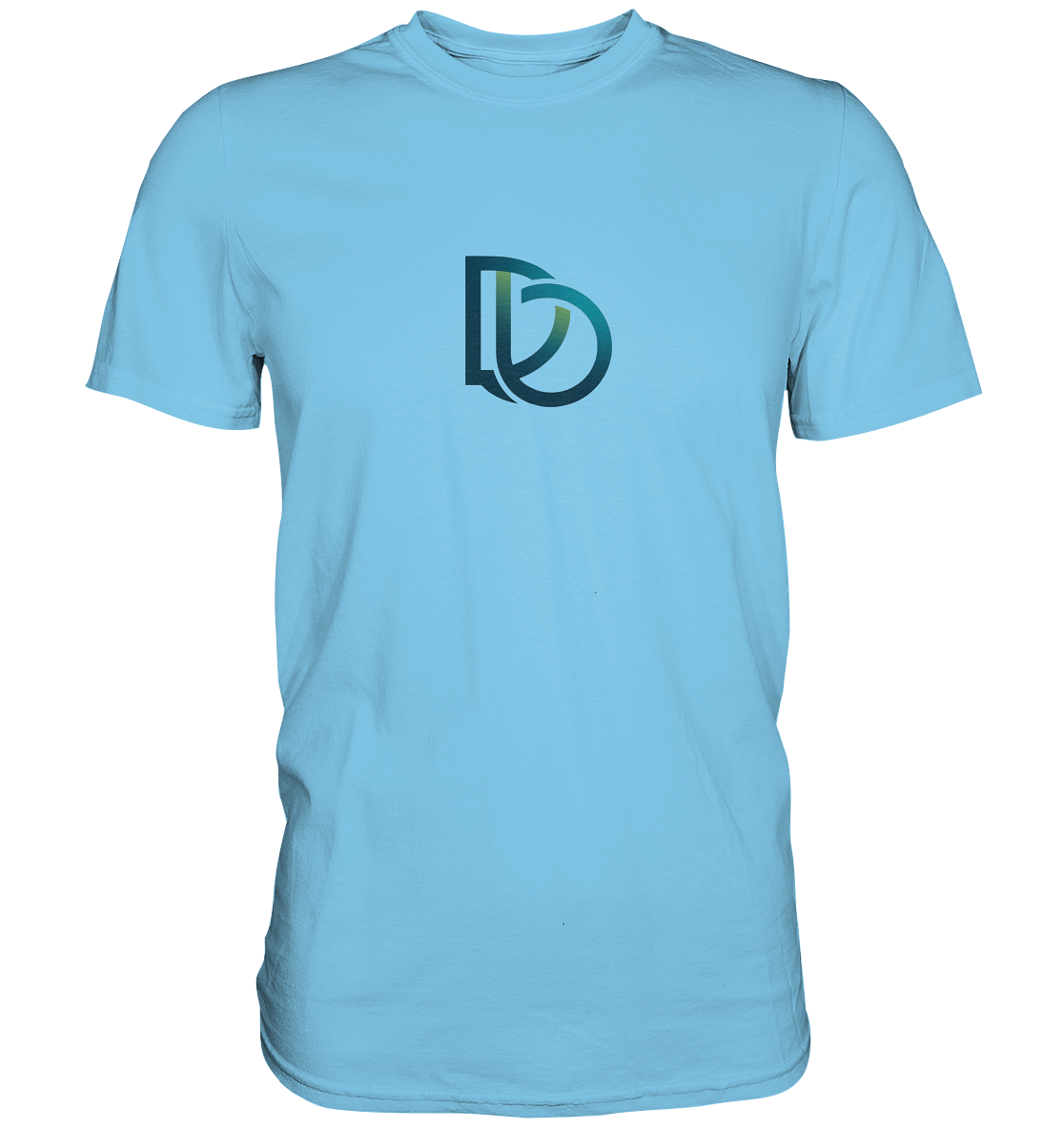 PremiumDrift Shirt