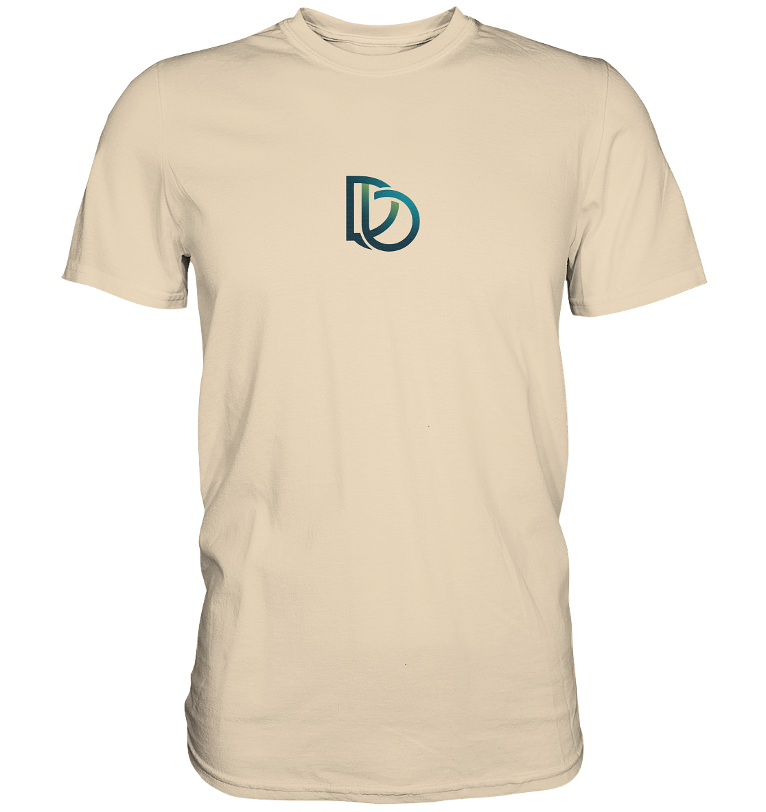 DoubleDrift Shirt