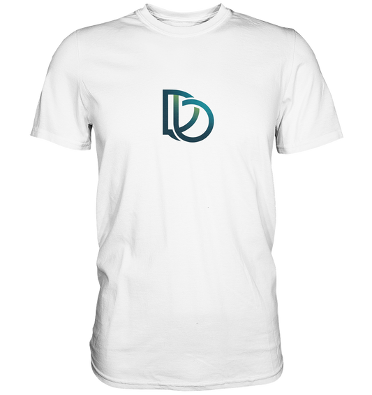 PremiumDrift Shirt