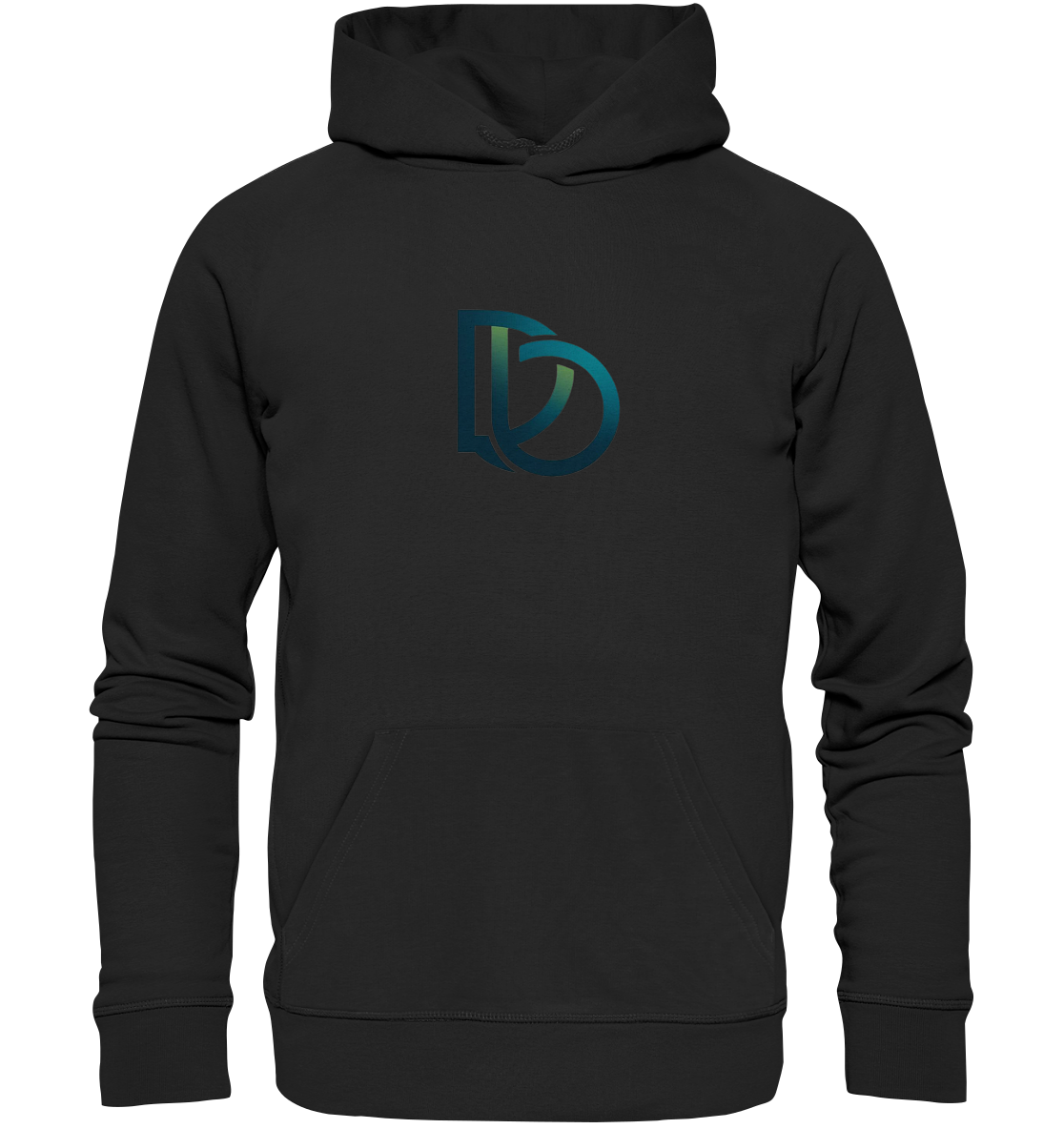 PremiumDrift Hoodie