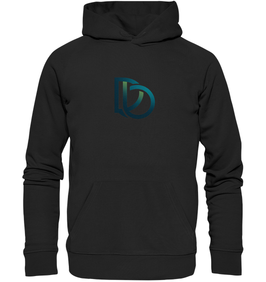 PremiumDrift Hoodie