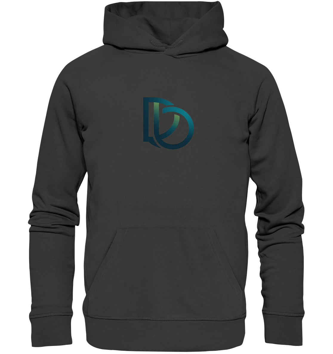 PremiumDrift Hoodie