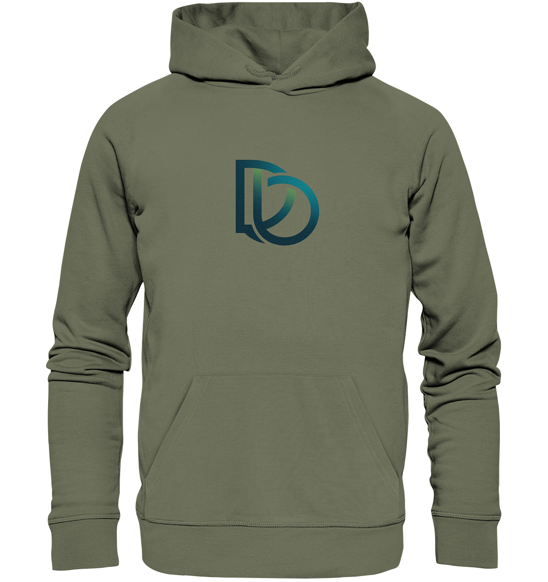 PremiumDrift Hoodie