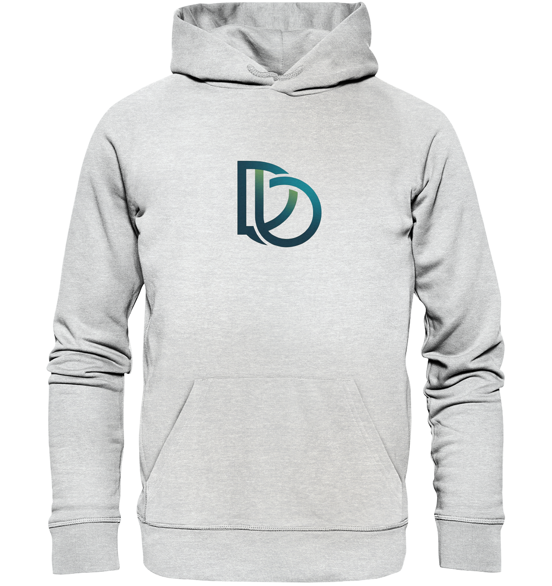 PremiumDrift Hoodie