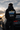 DRIVER KING Oversized Hoodie