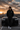 DRIVER KING Oversized Hoodie