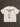 ZAHLUNGSARTEN OVERSIZED SHIRT