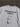 ZAHLUNGSARTEN OVERSIZED SHIRT